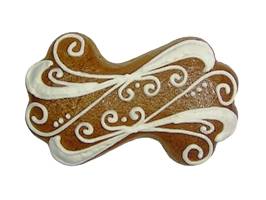 Foremka-w-kształcie-plakietki